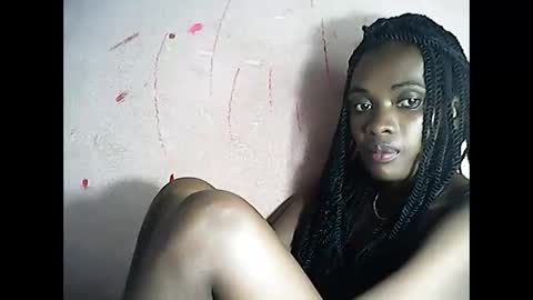 Emerence9794 online show from 20, 3, 2026