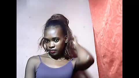 Emerence9794 online show from 6, 4, 2026