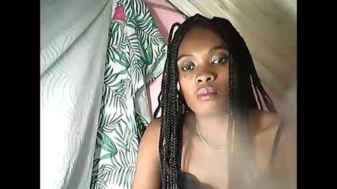 Emerence9794 online show from 8, 4, 2026