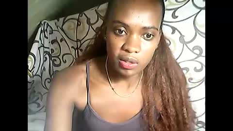 Emerence9794 online show from 10, 4, 2026