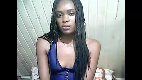 Emerence9794 online show from 18, 4, 2026