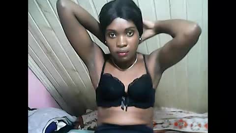 Emerence9794 online show from 19, 4, 2026