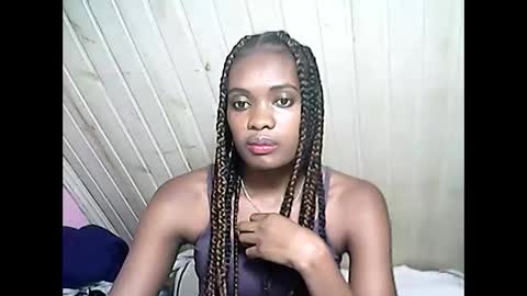 Emerence9794 online show from 20, 4, 2026
