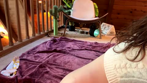 popalottapuss - puddin tits - daddy - buttercup - bonfire - Mrs. Fuck Yea - hibeams - honey buns - online show from 1, 10, 2025