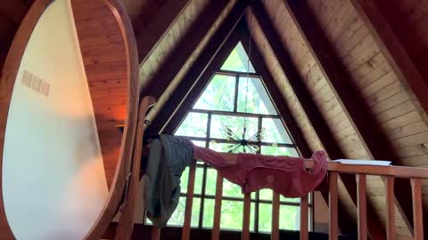 popalottapuss - puddin tits - daddy - buttercup - bonfire - Mrs. Fuck Yea - hibeams - honey buns - online show from 20, 4, 2026