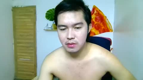 emersontwinks online show from 2, 2, 2026