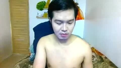 emersontwinks online show from 22, 2, 2026