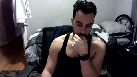 emgee88 online show from 22, 12, 2024