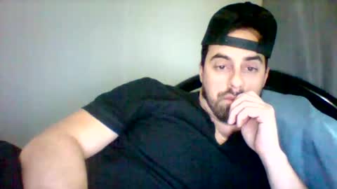 emgee88 online show from 29, 1, 2025