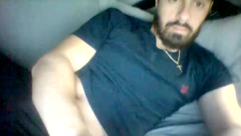 emgee88 online show from 7, 3, 2025