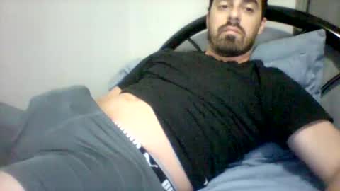 emgee88 online show from 8, 9, 2025