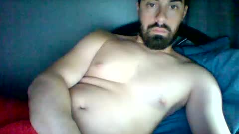 emgee88 online show from 11, 10, 2025