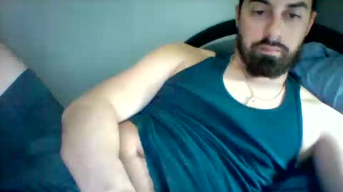 emgee88 online show from 18, 10, 2025