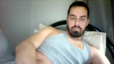 emgee88 online show from 16, 11, 2025