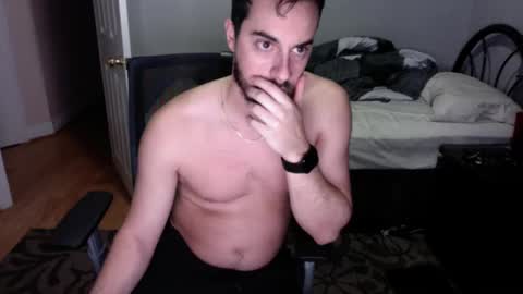 emgee88 online show from 20, 11, 2025