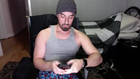 emgee88 online show from 5, 12, 2025