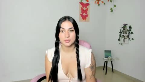 Emily  online show from 13, 5, 2026