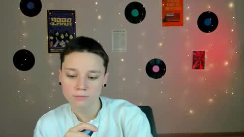 emi_fade online show from 2, 2, 2026