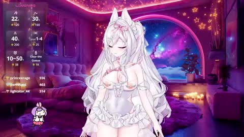 Snapshot of emi_glow chatting on 12, 2, 2026 Emi online show from 12, 2, 2026