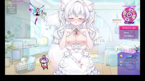 Snapshot of emi_glow chatting on 28, 2, 2026 Emi online show from 28, 2, 2026