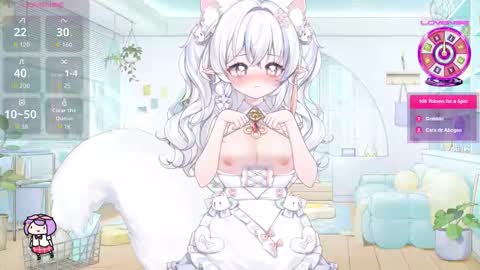 Emi online show from 13, 3, 2026