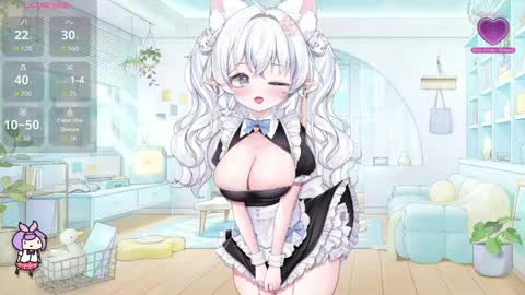 Emi online show from 19, 3, 2026