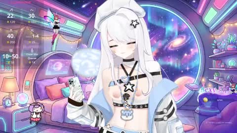 Emi online show from 10, 4, 2026