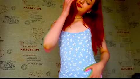 Emi online show from 15, 9, 2025