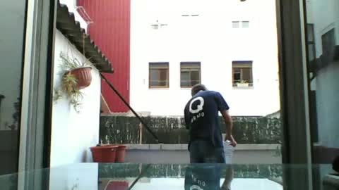 Snapshot of emiarg chatting on 16, 6, 2026 emiarg online show from 16, 6, 2026