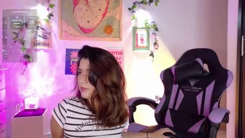     online show from 7, 2, 2026