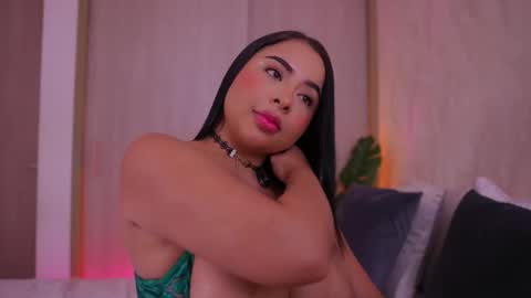    online show from 12, 9, 2025