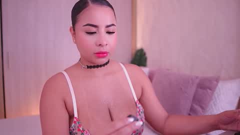    online show from 3, 11, 2025