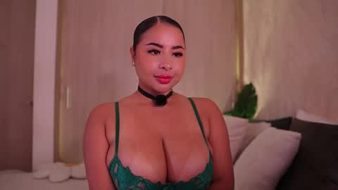    online show from 23, 11, 2025