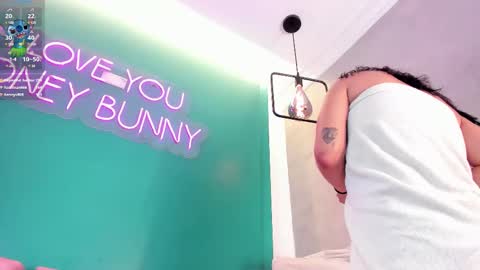 Emily online show from 23, 2, 2025