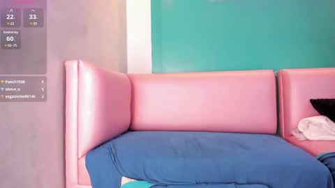 Emily online show from 5, 3, 2025