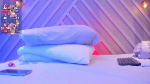 Emily online show from 8, 11, 2025