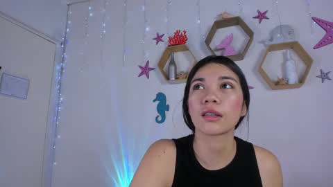 Emily  online show from 5, 3, 2025