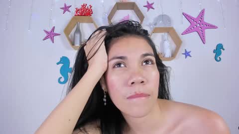 Emily  online show from 6, 3, 2025