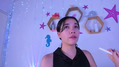 Emily  online show from 26, 9, 2025