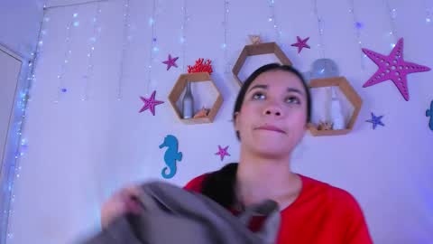 Emily  online show from 4, 2, 2026