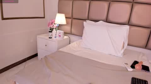 Snapshot of emiily_roberts1 chatting on 29, 1, 2025 EMILY ROBERTS online show from 29, 1, 2025