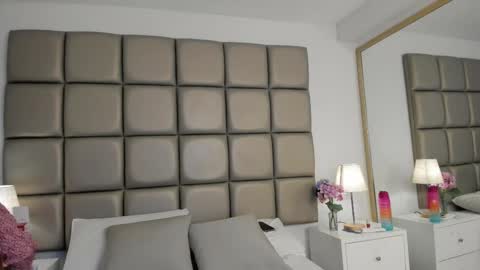 Snapshot of emiily_roberts1 chatting on 12, 3, 2025 EMILY ROBERTS online show from 12, 3, 2025