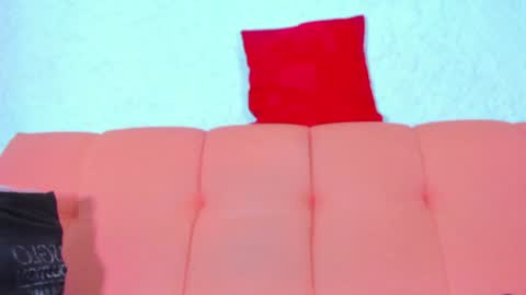 Emily online show from 3, 1, 2025