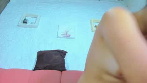 Emily online show from 28, 1, 2025