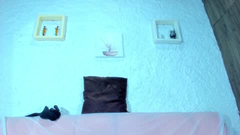 Emily online show from 5, 2, 2025