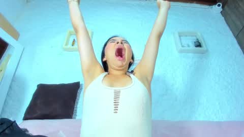 Emily online show from 13, 2, 2025