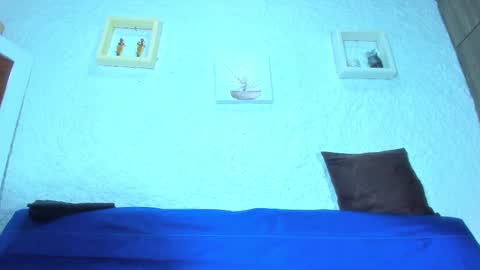 Emily online show from 4, 3, 2025