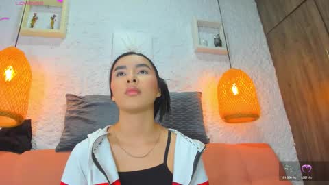 Emily online show from 17, 9, 2025