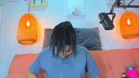 Emily online show from 25, 9, 2025