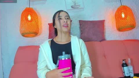 Emily online show from 17, 10, 2025